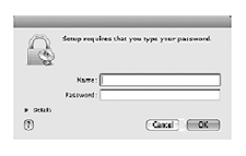 CD-Installation-On-Mac